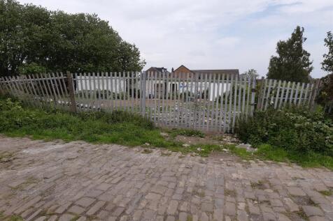Land for sale Image 4