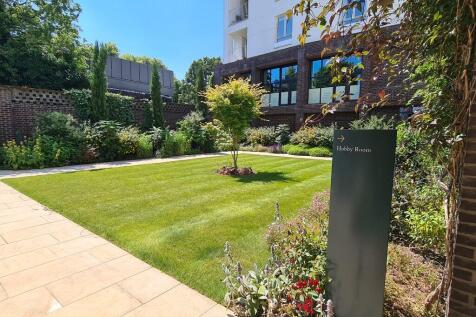 Property Image 14