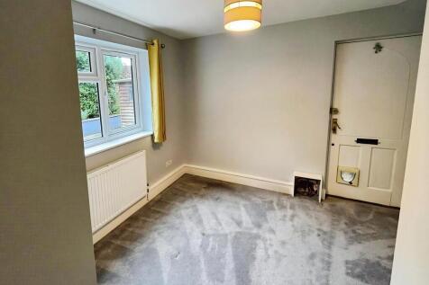 user_edited_photo...