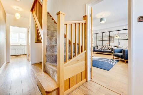 112 Corby Road, Weldon-21.jpg
