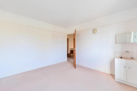 1333693-19-6891c9...