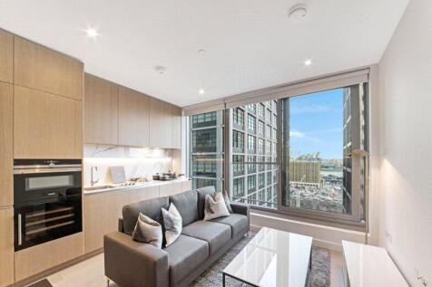 10 Park Drive