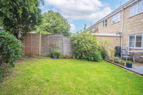 Property Image 11