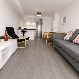 4, Rea Place, Birmingham, B12 0NP photo 4