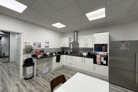 Photo 05112025 08 49 19.jpg