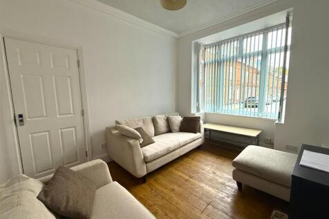 Lounge 2