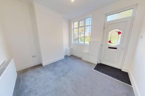 Franklyn Street, Stoke-On-Trent, ST1 photo 3