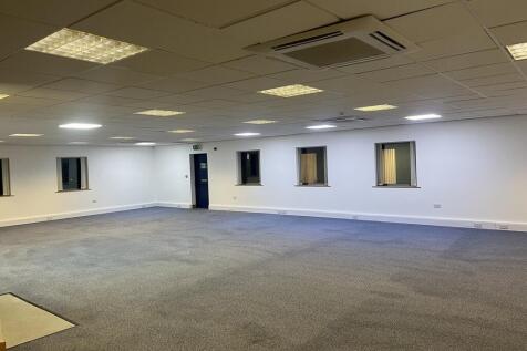 Office for sale Image 10