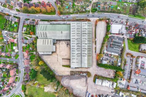 DJI_ 5_0282_D_EIGHTY.jpeg