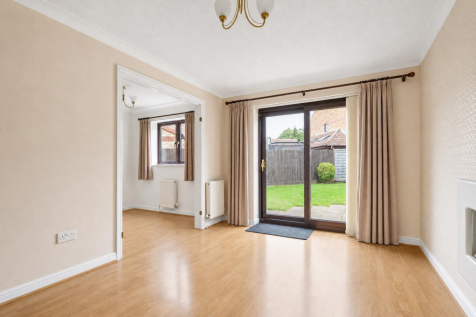Duston, Northampton, NN5 photo 5