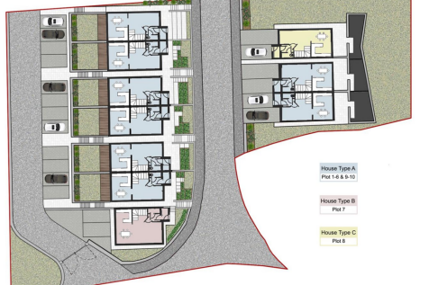 Birdeye Site Plan.png