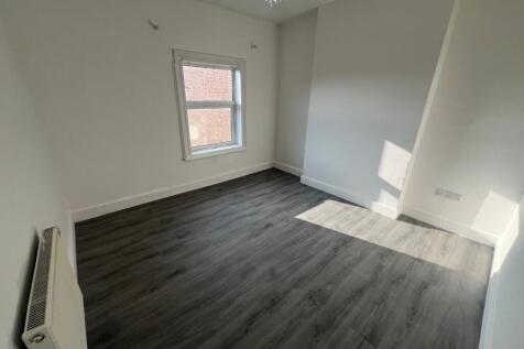 WhatsApp Image 2026-01-29 at 12.58.14.jpeg