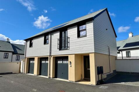 1 River Court