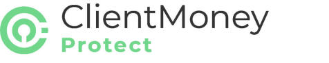 Client Money Prot...