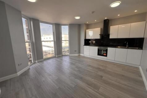 Kitchen Living Room.jpeg