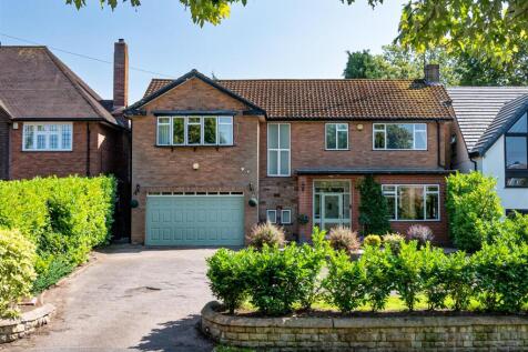 165 Compton Road-external-1.jpg