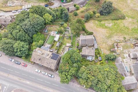 Land for sale Image 3