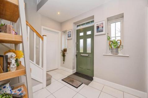 14hamstallclose-18.jpg
