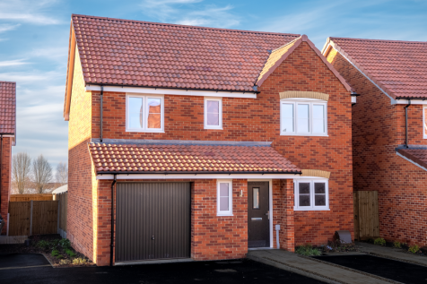 Mulberry-Oaks-External
