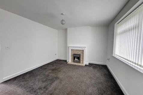 Oldbury Road, Nuneaton photo 5
