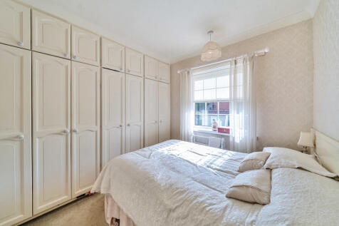 1300365-7-6837463...