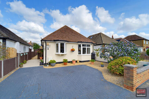 DSC09907