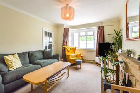 Reception Room 1