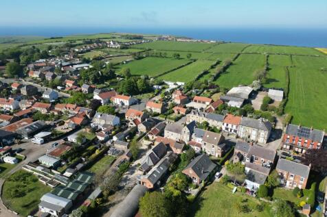 dji_fly_20250512_170922_210_ _photo.JPG