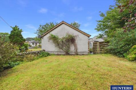 CAM05424G0-PR0154-STILL010.jpg