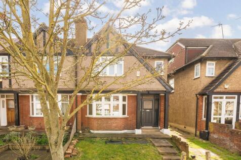 Click to visit Rightmove listing