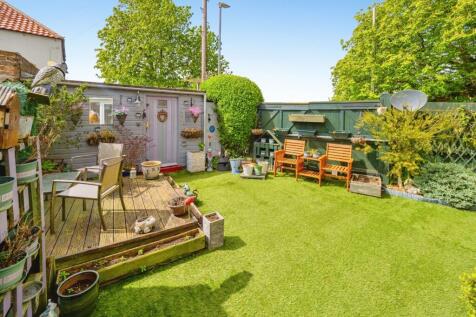 Property Image 14