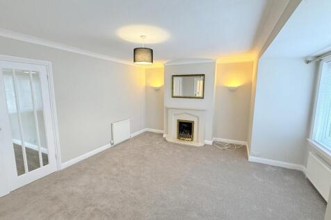 27 Abercromby Road, Castle Douglas, DG7 1BA - Brai