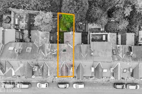 dji_fly_20251014_094846_0197_1760455426055_photo.j