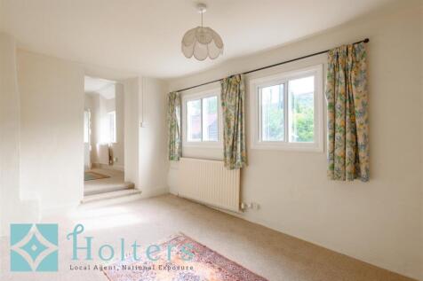 Old Yew Cottage, Clunbury-18.jpg