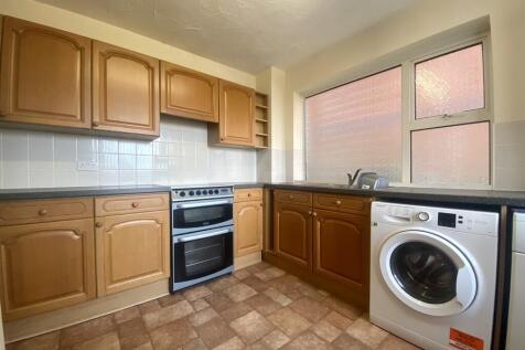 Longfleet Road, Poole photo 5