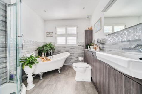 1346654-12-68b20b...