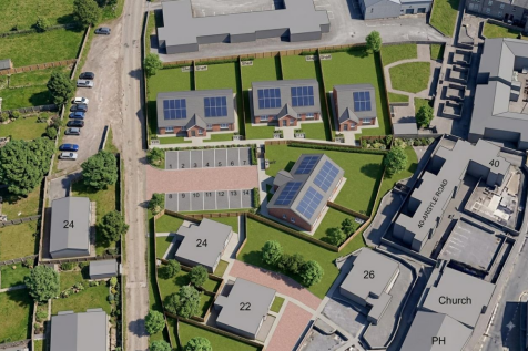 Newbury, CGI.PNG