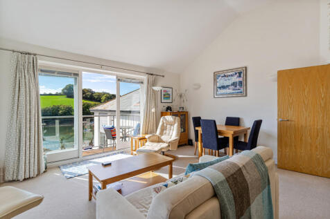 10_16 Crabshell Heights, Kingsbridge T