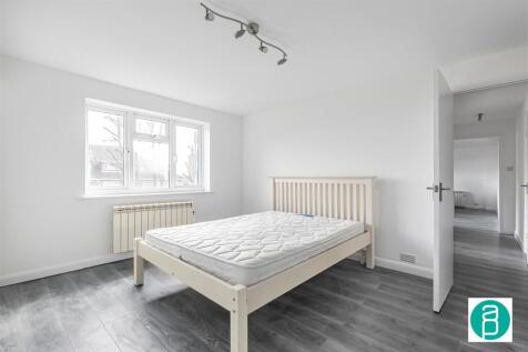 Andrew_purnell-11_ranmore_court__12_.JPG