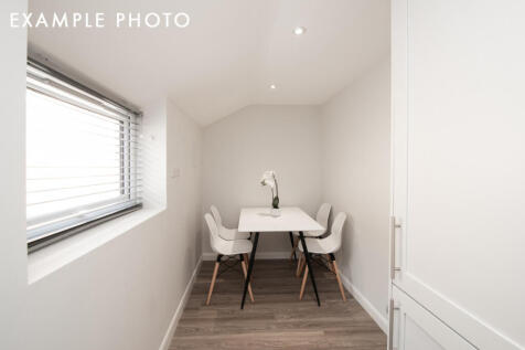 80 Beresford Street, Kitchen example 2