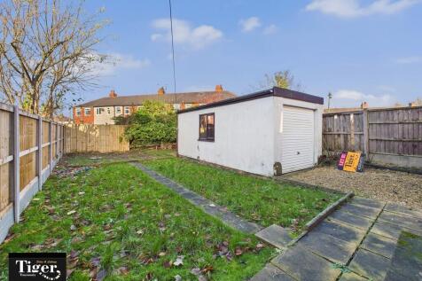 CAM03440G0-PR0489...