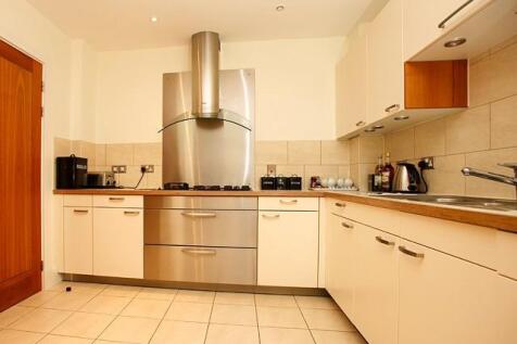 IMG_6809sW - edited.jpg