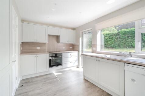 Open Plan Living-6.jpg