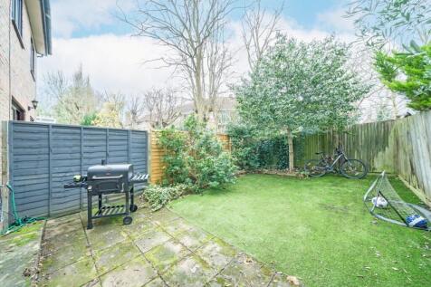 Property Image 7