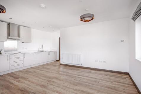 Austin House, Edinburgh Gate, Harlow, CM20 photo 4