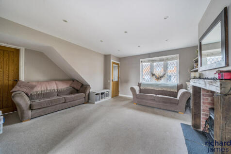 51eb134f93544957b2155bf159795ffe