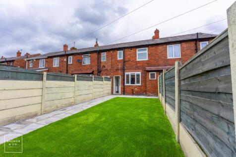 Ennerdale Road, Leigh, WN7 photo 4