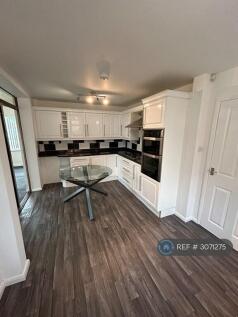 Hartshorne Road, Swadlincote, DE11 photo 3