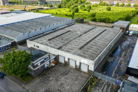 Old Bellegrove Ceramics Glasgow 28 of 30.JPG