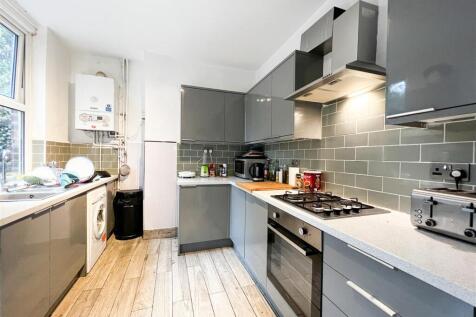 12 Harcourt Road, Crookesmoor, Sheffield photo 3